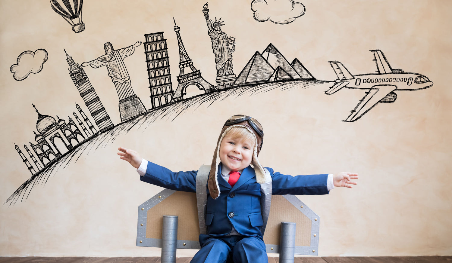 Horten-Kids Betten Hausbetten Kinderbetten Hochbetten Montessori Betten Bett mit Stauraum Bett zum Ausziehen Moderne Betten Skandinavische Betten Trend Bett Traumbett Etagenbett Bett für 3 Kinder Bett für 2 Kinder Gitterbett Krippe Bett mit Schubladen