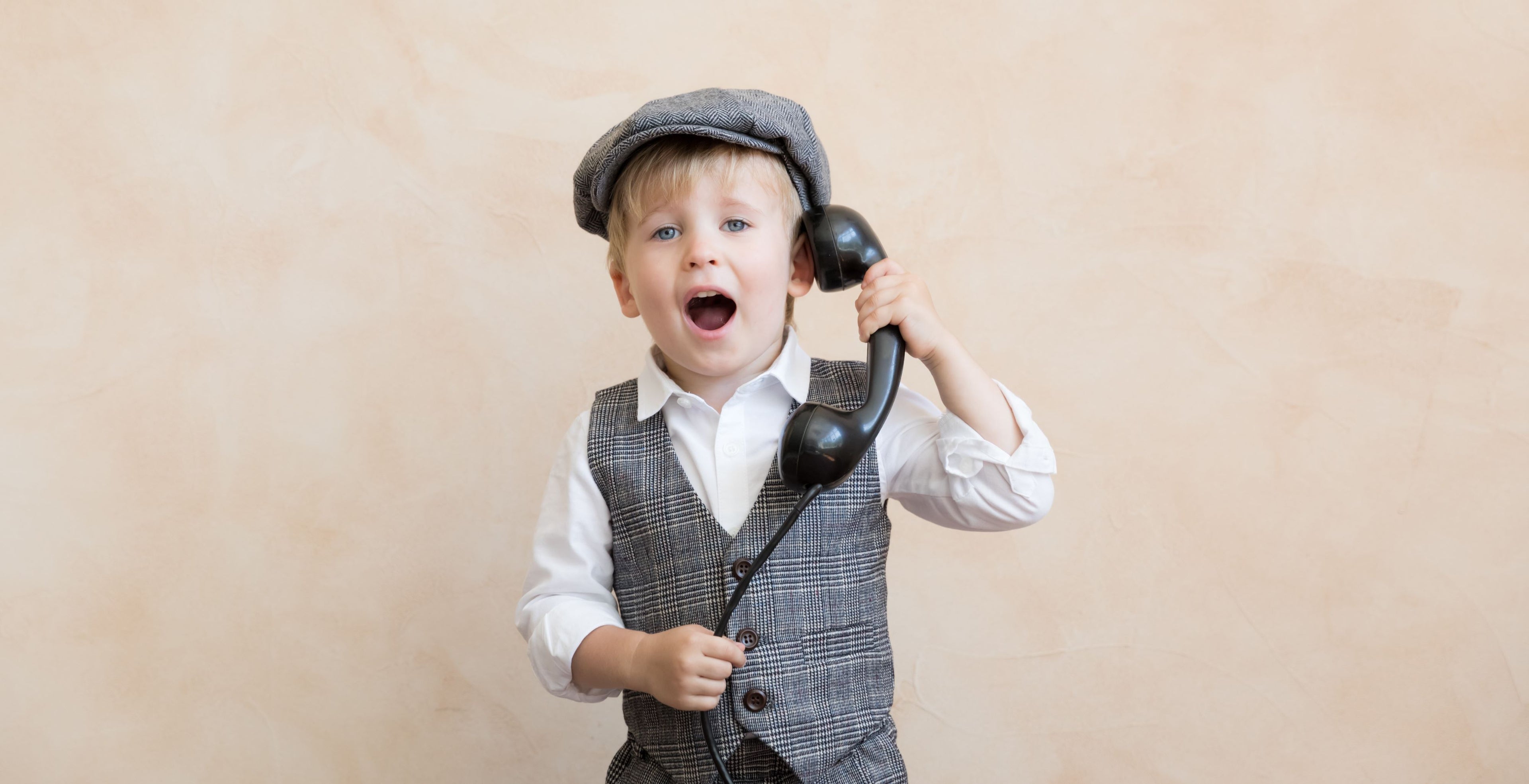 Horten Kinderbetten hortenkids